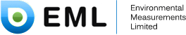 EML